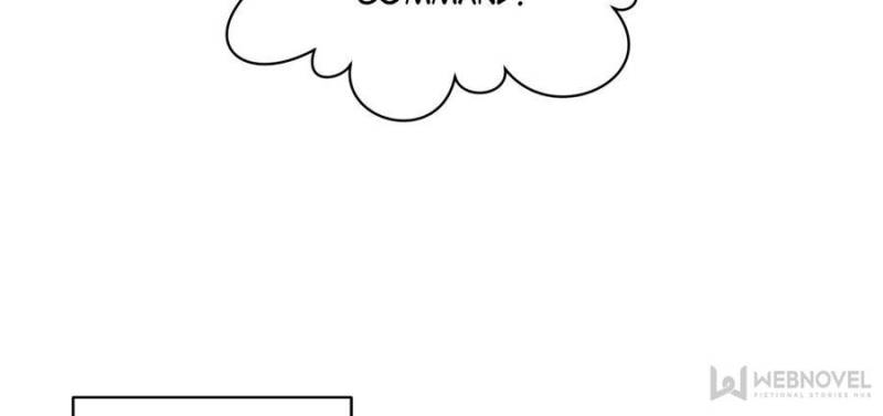 The Strongest Cheat Player Chapter 21 - Page 30
