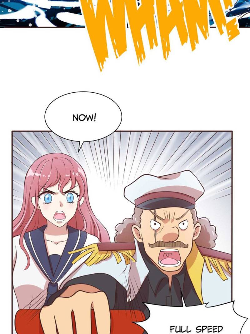 The Strongest Cheat Player Chapter 22 - Page 17