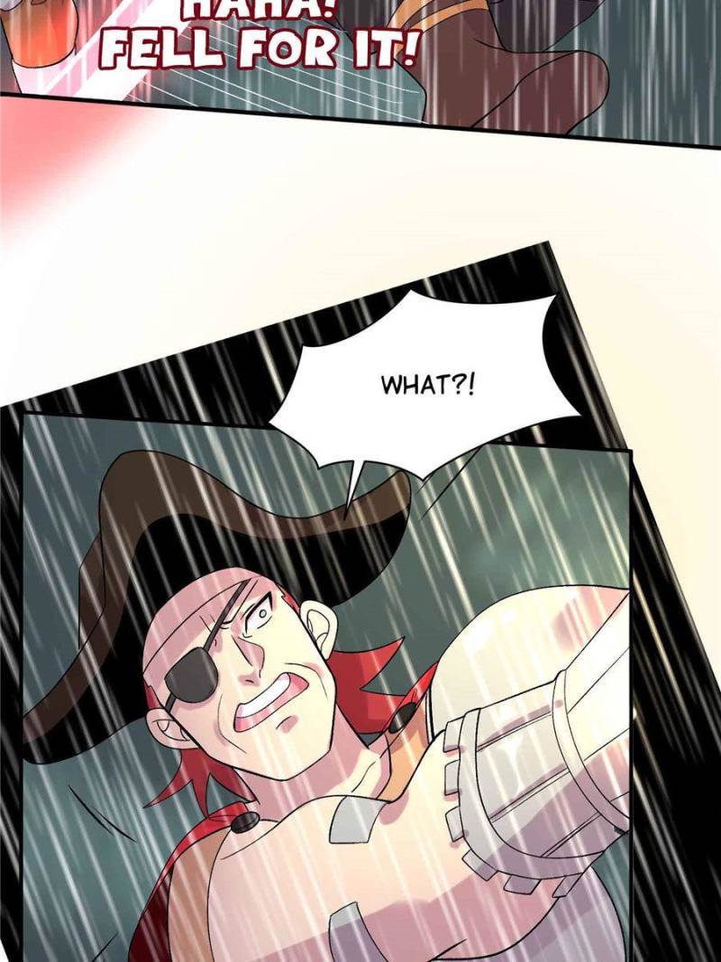 The Strongest Cheat Player Chapter 28 - Page 67