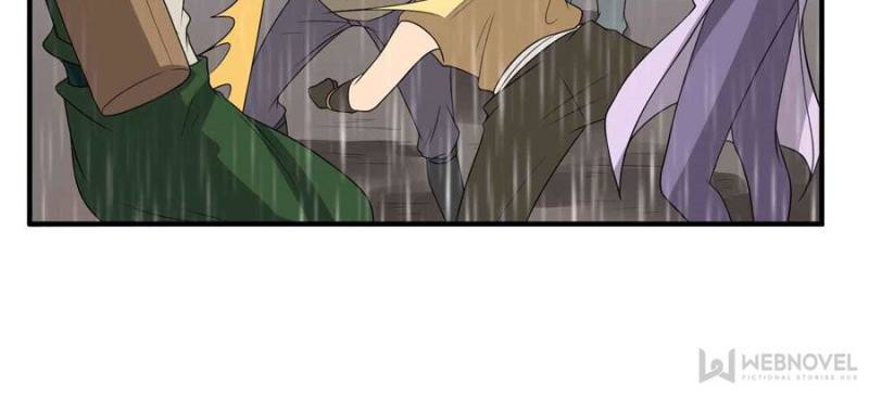 The Strongest Cheat Player Chapter 28 - Page 77