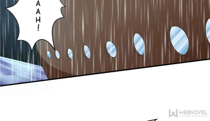 The Strongest Cheat Player Chapter 28 - Page 80