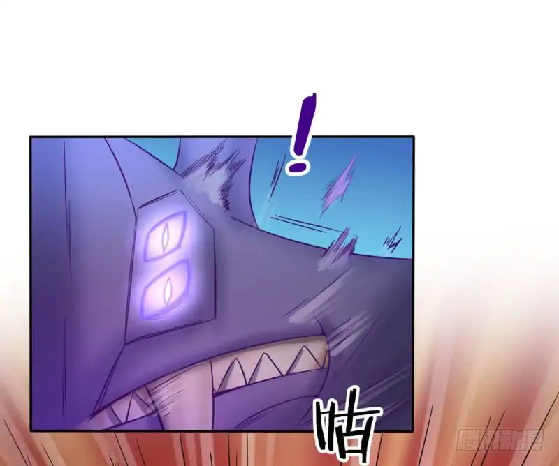 The Strongest Cheat Player Chapter 3 - Page 13