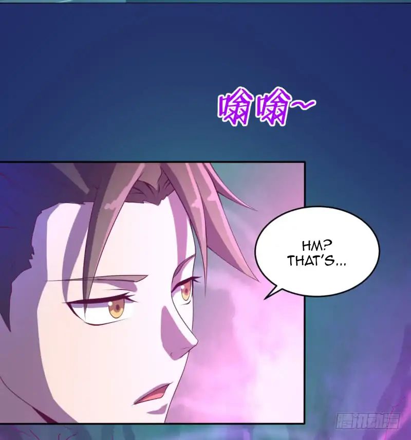 The Strongest Cheat Player Chapter 3 - Page 18