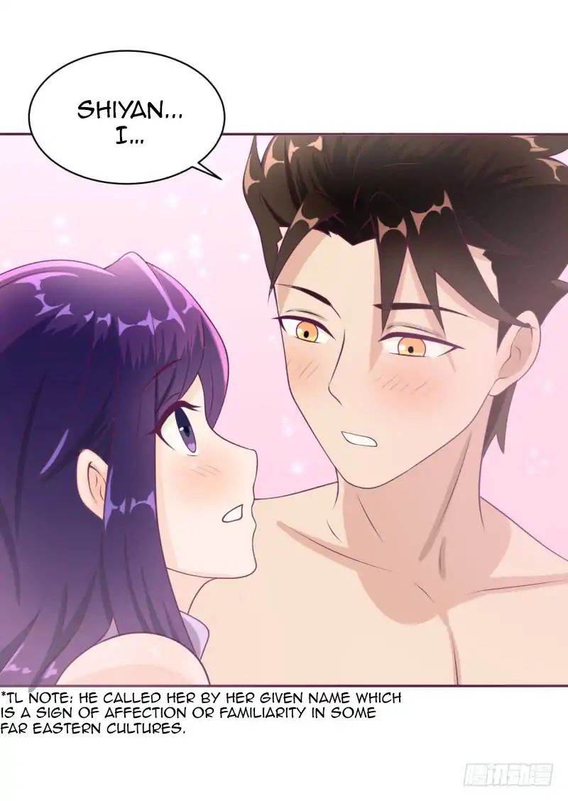 The Strongest Cheat Player Chapter 3 - Page 48