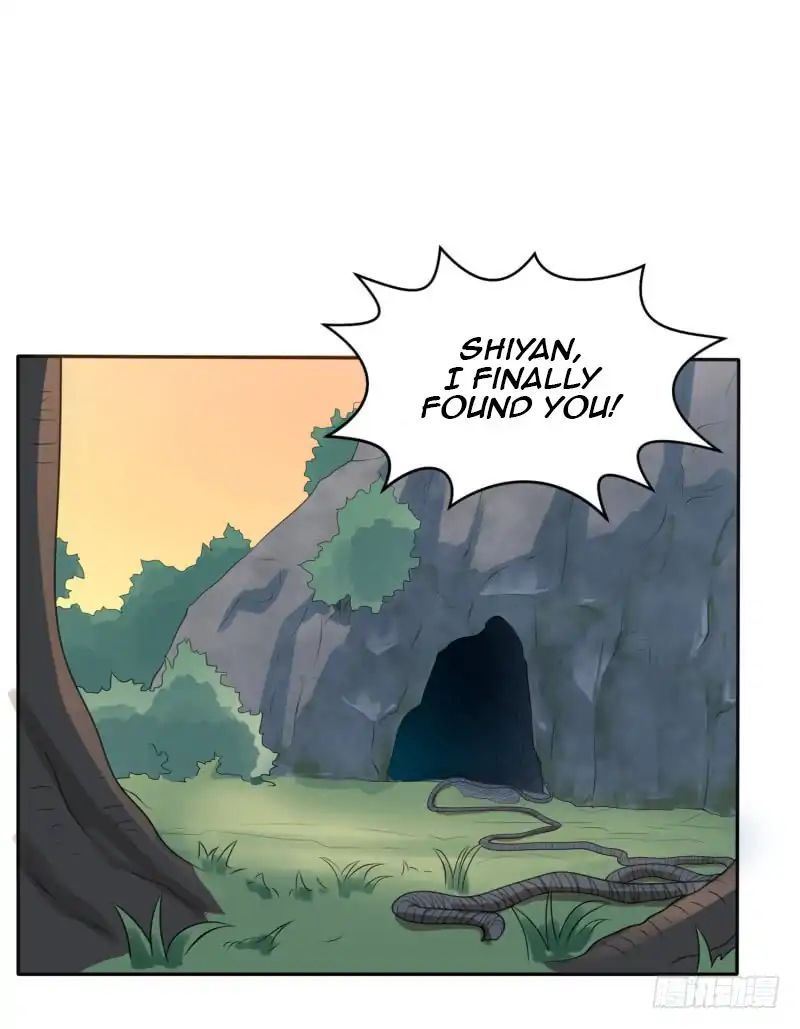 The Strongest Cheat Player Chapter 3 - Page 52