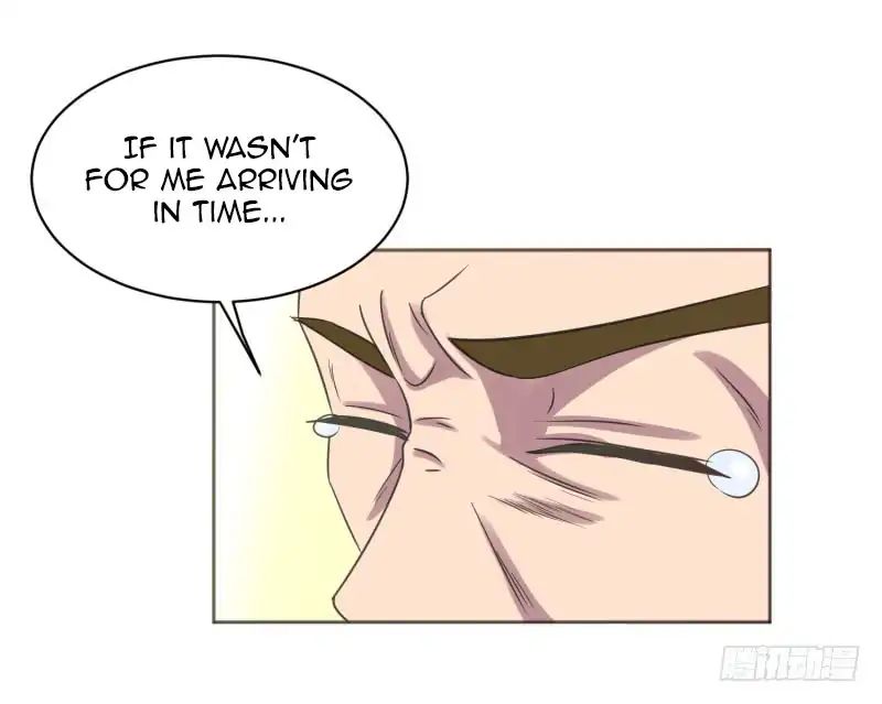 The Strongest Cheat Player Chapter 3 - Page 58