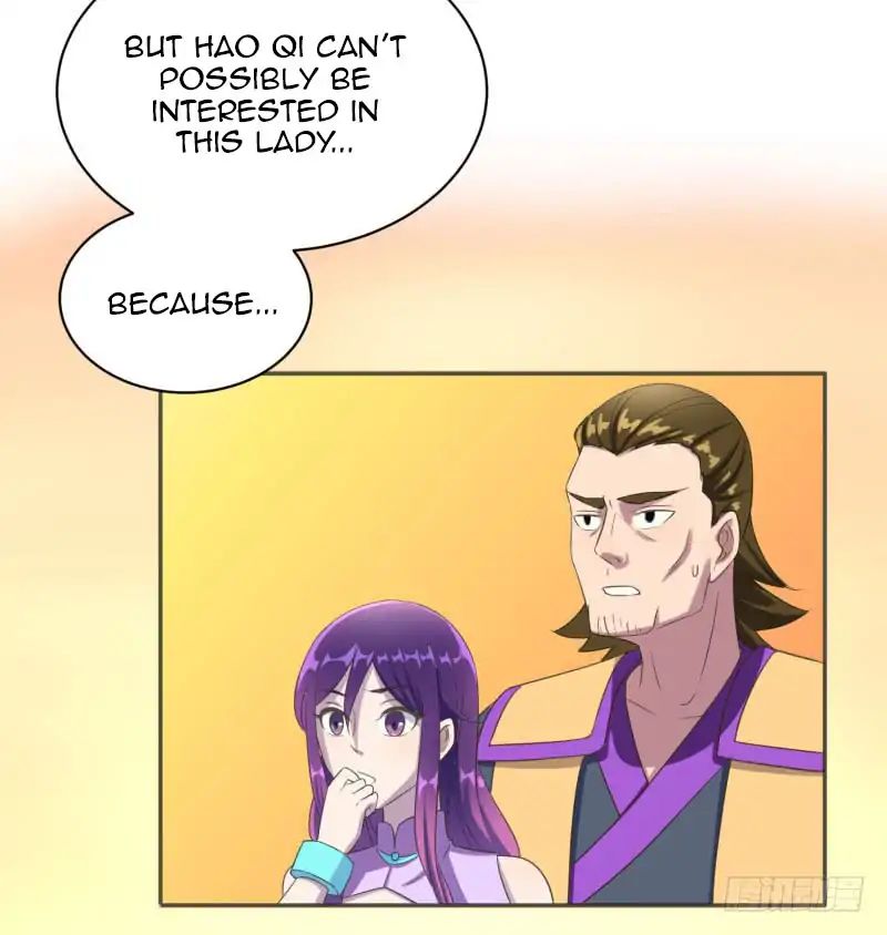 The Strongest Cheat Player Chapter 3 - Page 67