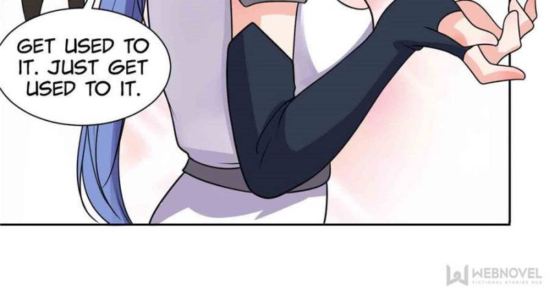 The Strongest Cheat Player Chapter 31 - Page 76