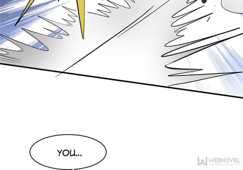 The Strongest Cheat Player Chapter 32 - Page 12