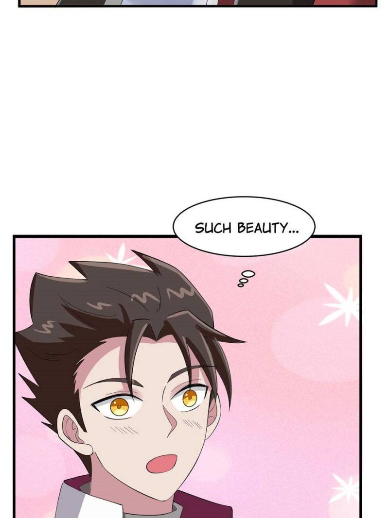 The Strongest Cheat Player Chapter 32 - Page 14