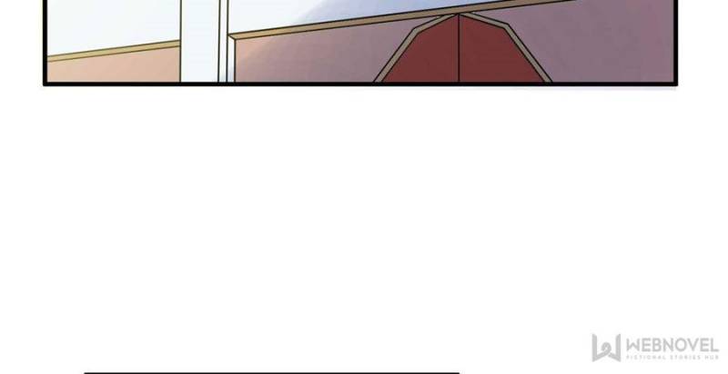 The Strongest Cheat Player Chapter 32 - Page 21