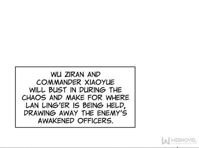 The Strongest Cheat Player Chapter 32 - Page 24
