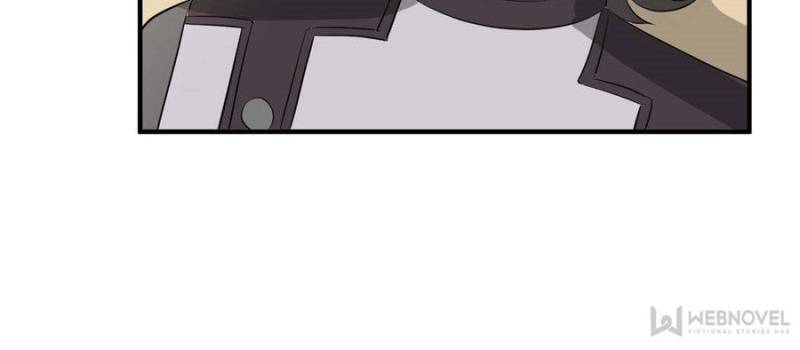 The Strongest Cheat Player Chapter 32 - Page 36