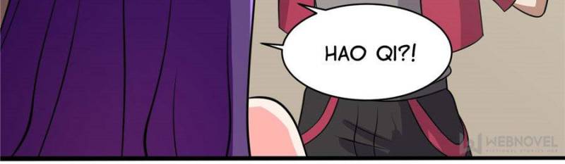 The Strongest Cheat Player Chapter 32 - Page 45
