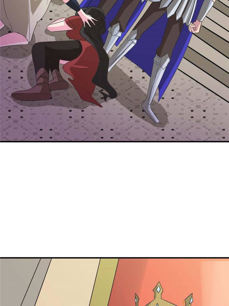 The Strongest Cheat Player Chapter 32 - Page 52