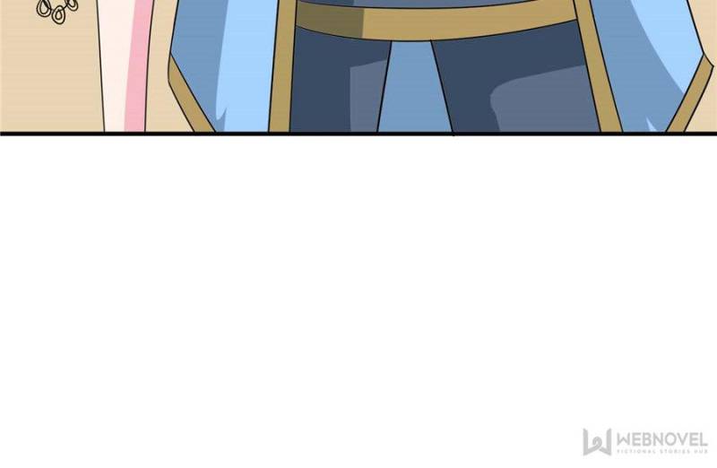 The Strongest Cheat Player Chapter 32 - Page 54