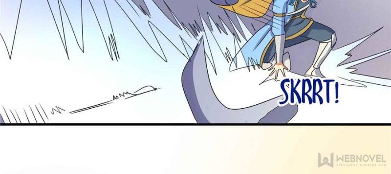 The Strongest Cheat Player Chapter 34 - Page 12