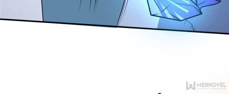 The Strongest Cheat Player Chapter 35 - Page 9