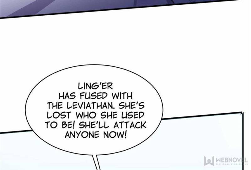 The Strongest Cheat Player Chapter 37 - Page 7