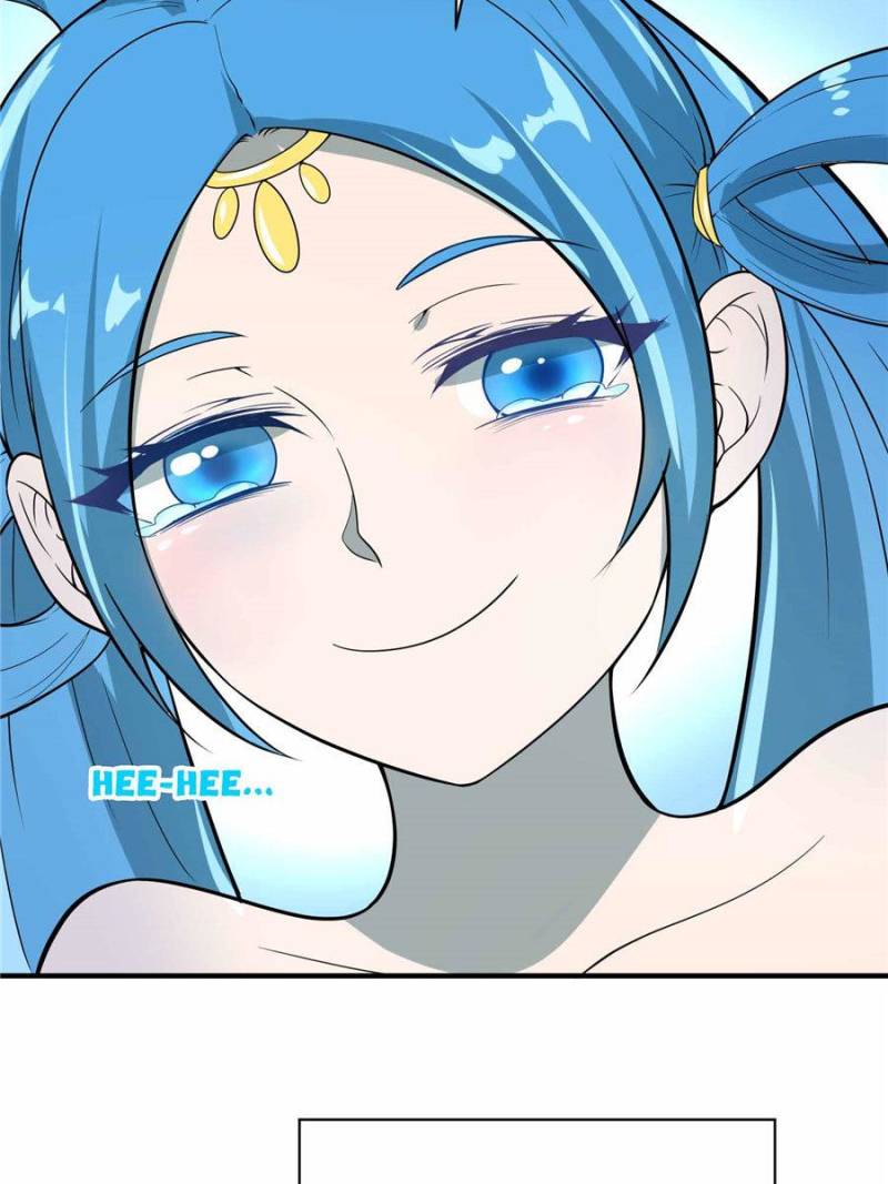 The Strongest Cheat Player Chapter 37 - Page 68