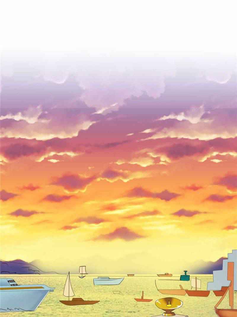 The Strongest Cheat Player Chapter 38 - Page 1