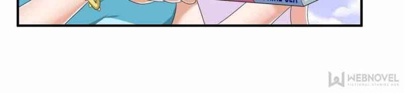 The Strongest Cheat Player Chapter 38 - Page 30