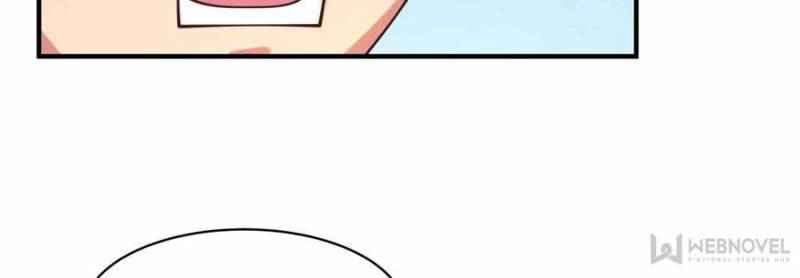 The Strongest Cheat Player Chapter 38 - Page 60