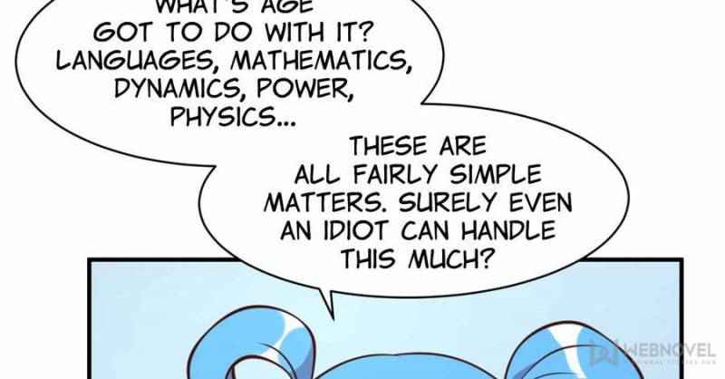 The Strongest Cheat Player Chapter 38 - Page 63
