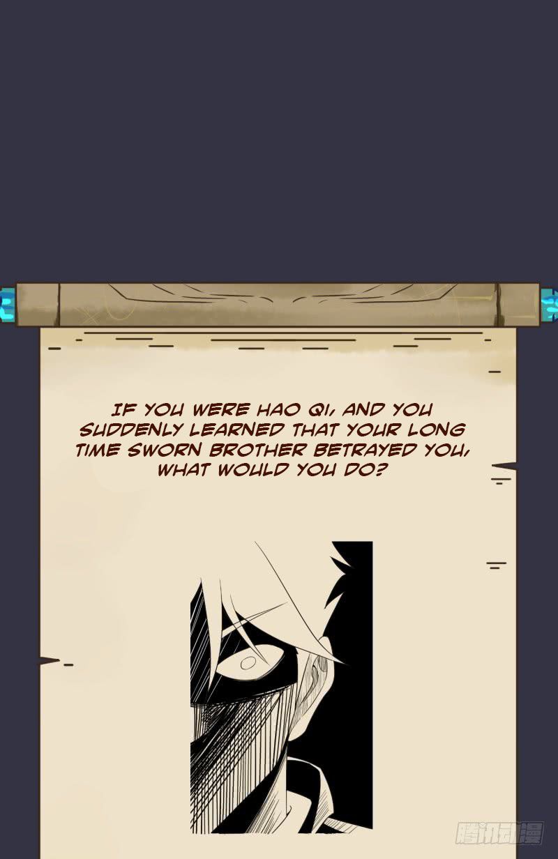 The Strongest Cheat Player Chapter 4 - Page 47