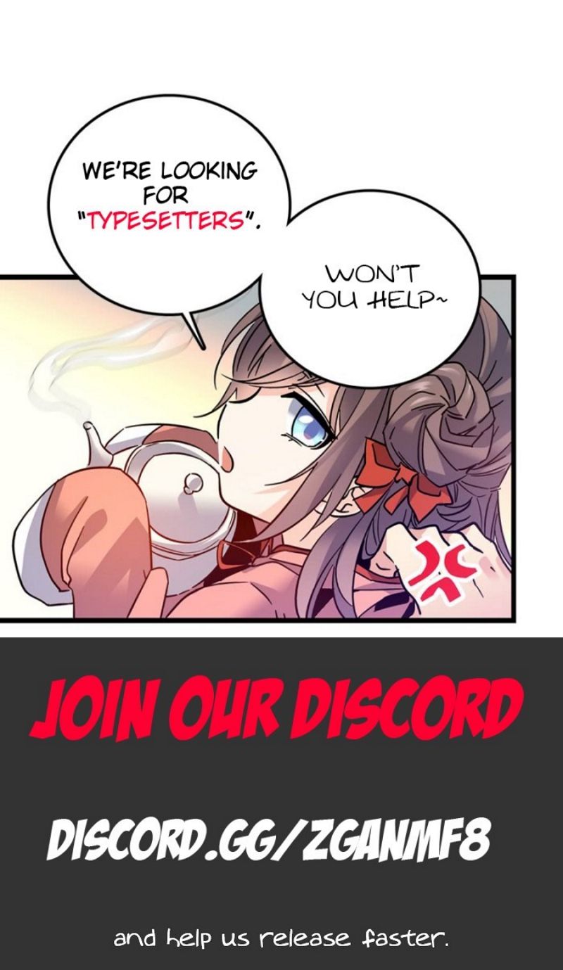 The Strongest Cheat Player Chapter 4 - Page 50