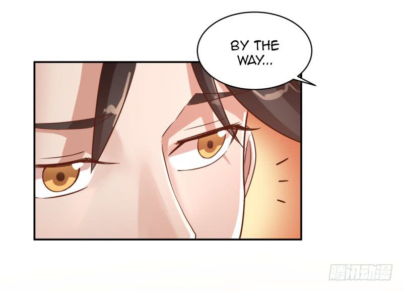 The Strongest Cheat Player Chapter 4 - Page 7