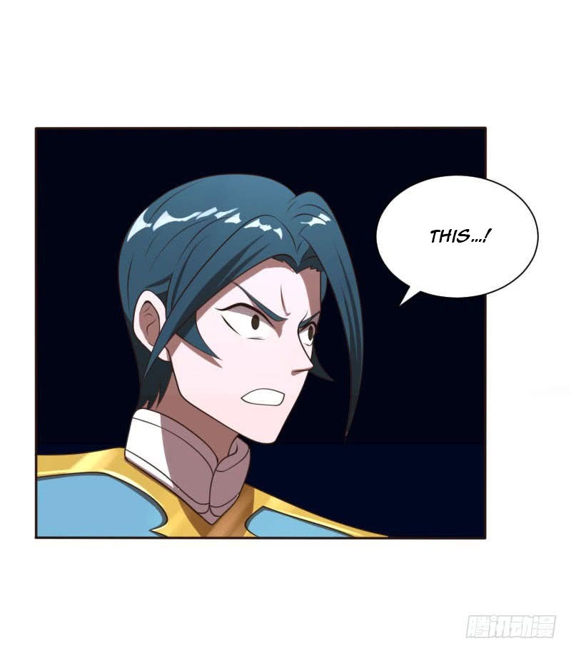 The Strongest Cheat Player Chapter 5 - Page 114