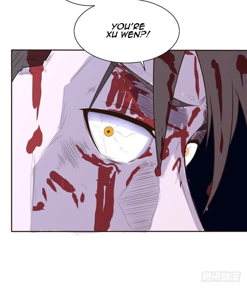 The Strongest Cheat Player Chapter 5 - Page 119