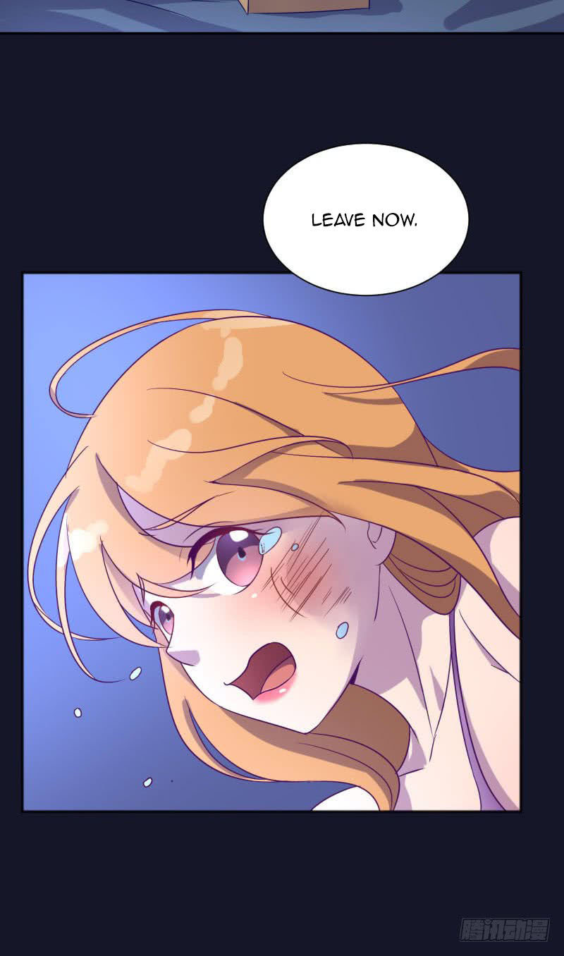 The Strongest Cheat Player Chapter 5 - Page 13
