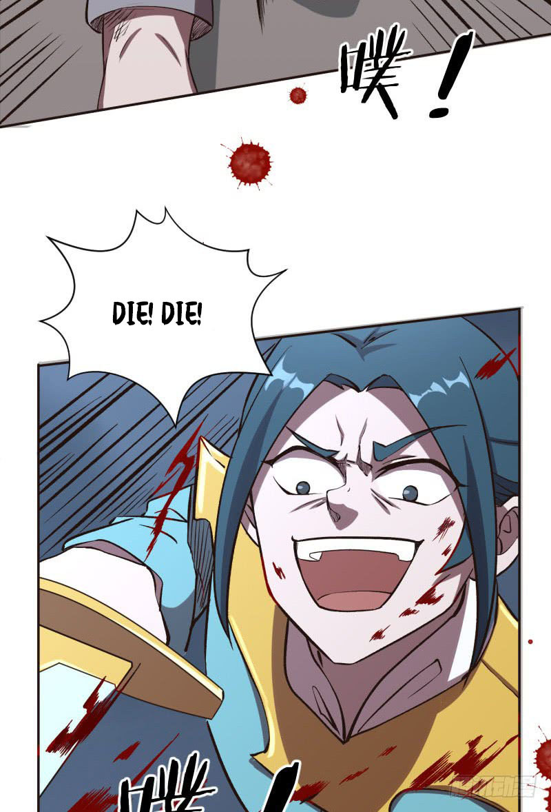 The Strongest Cheat Player Chapter 5 - Page 136