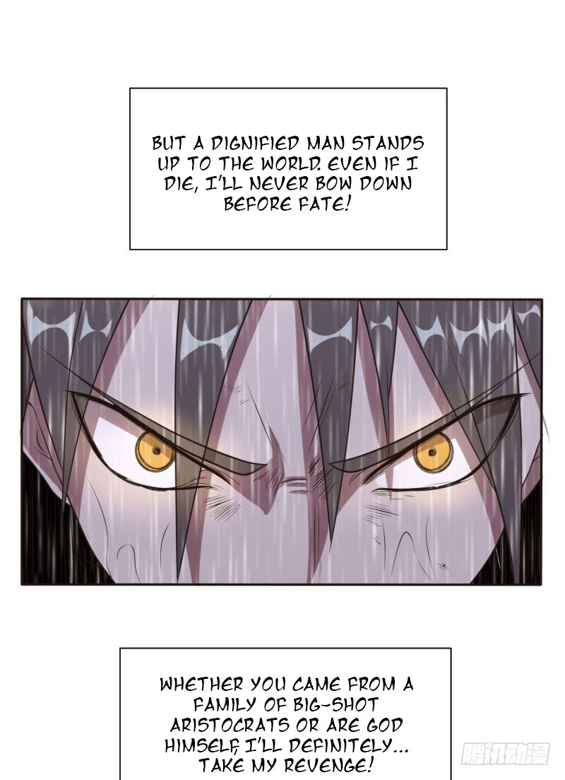 The Strongest Cheat Player Chapter 5 - Page 147
