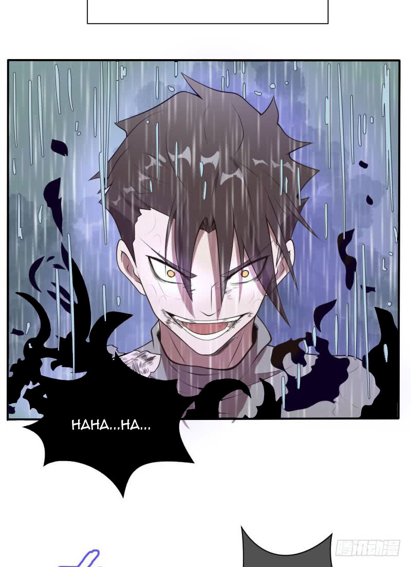 The Strongest Cheat Player Chapter 5 - Page 148