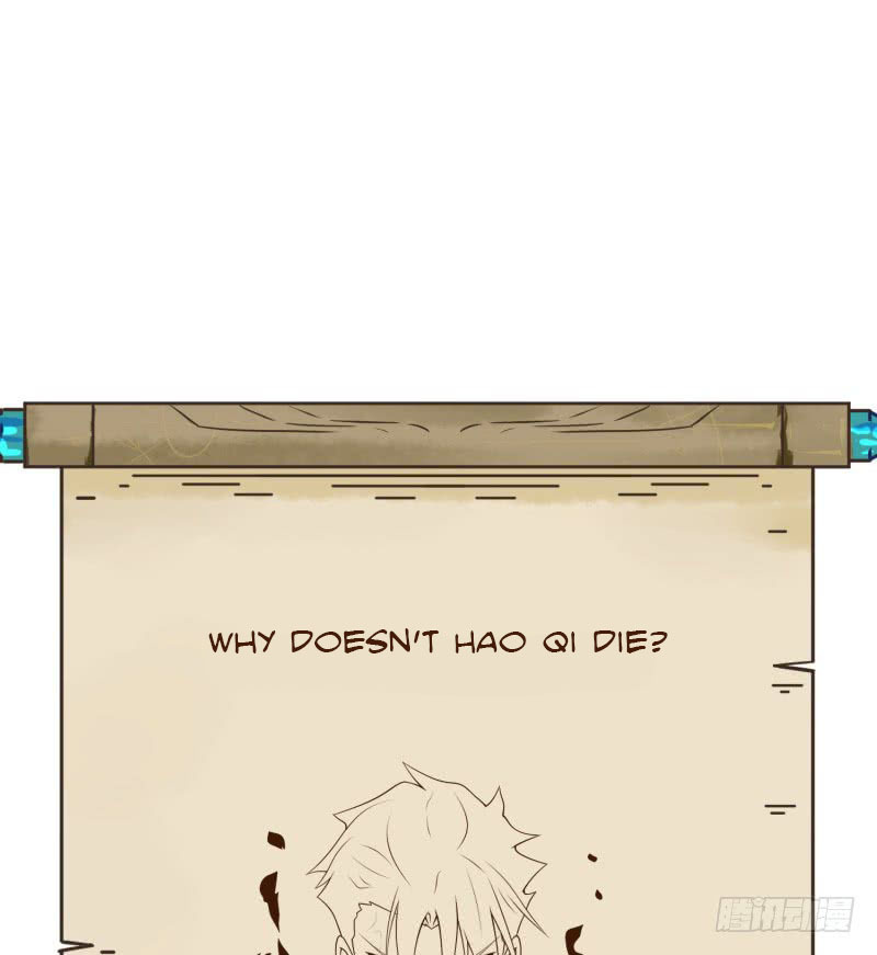 The Strongest Cheat Player Chapter 5 - Page 151