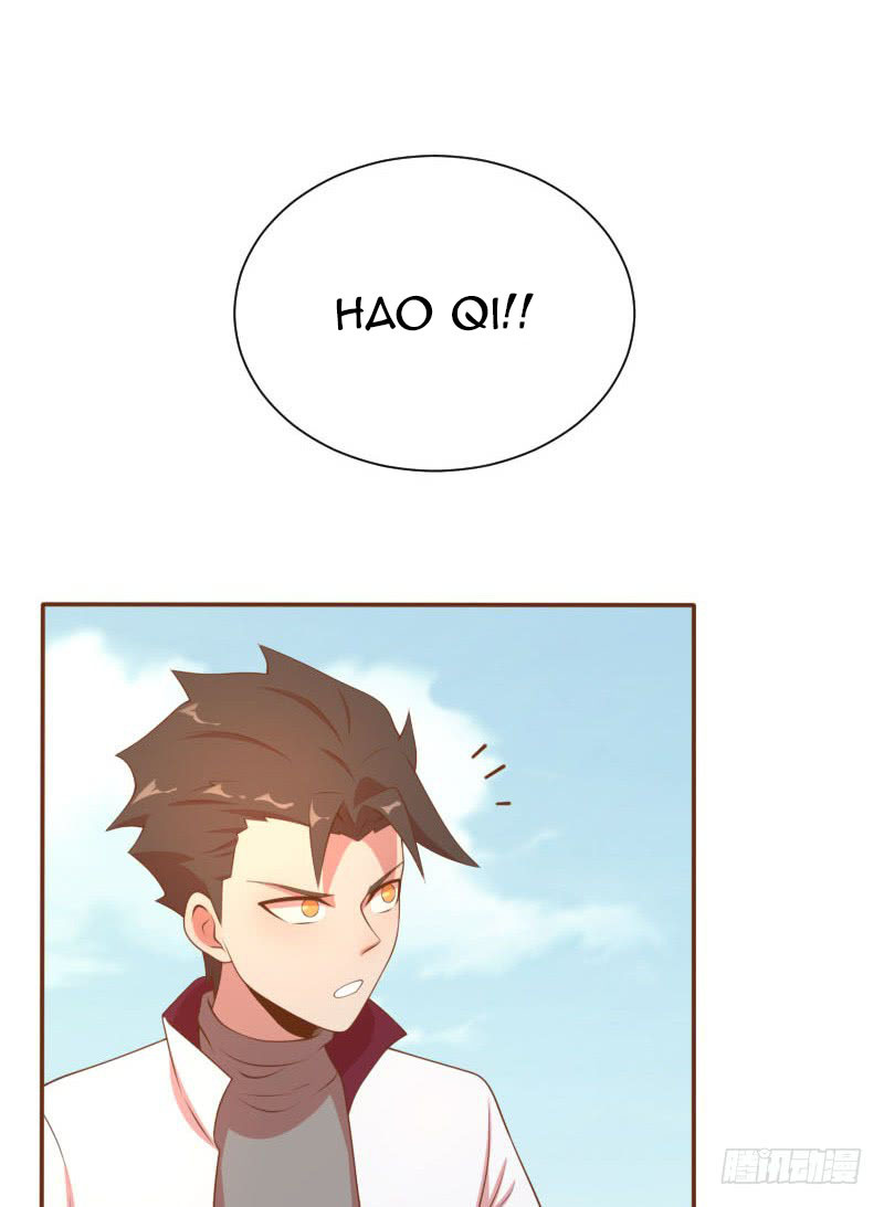 The Strongest Cheat Player Chapter 5 - Page 44