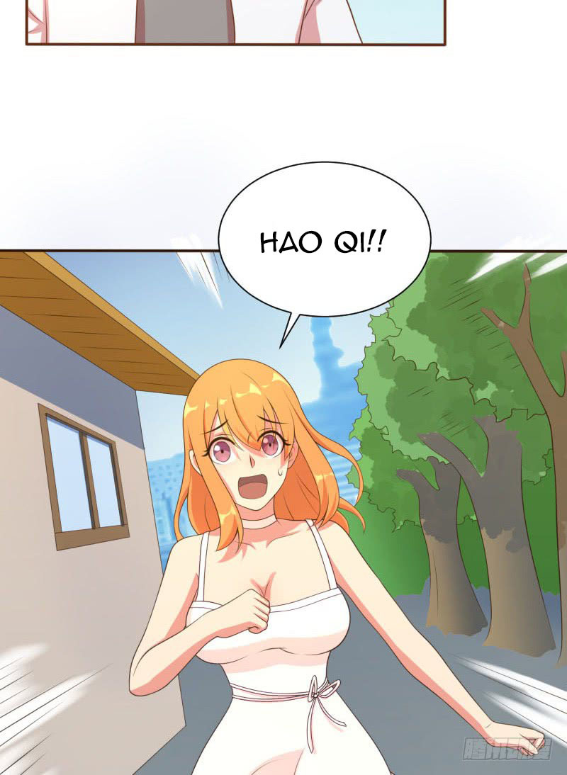 The Strongest Cheat Player Chapter 5 - Page 45
