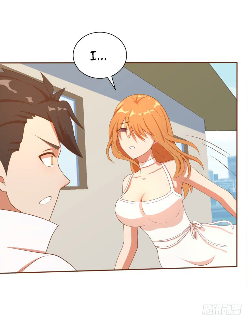 The Strongest Cheat Player Chapter 5 - Page 48