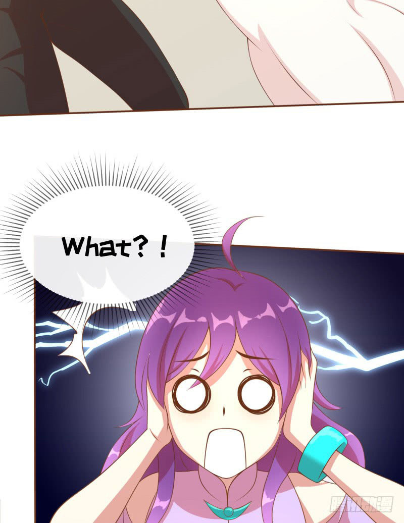 The Strongest Cheat Player Chapter 5 - Page 50