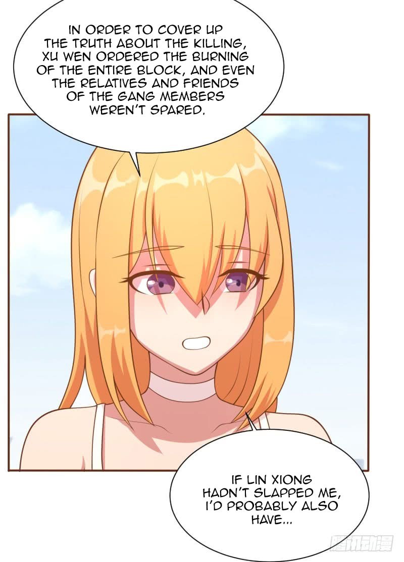The Strongest Cheat Player Chapter 5 - Page 62