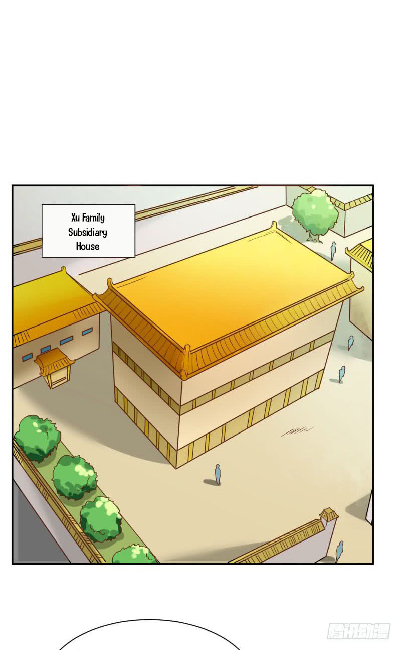 The Strongest Cheat Player Chapter 5 - Page 66