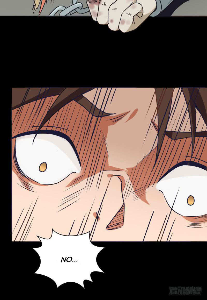 The Strongest Cheat Player Chapter 5 - Page 83