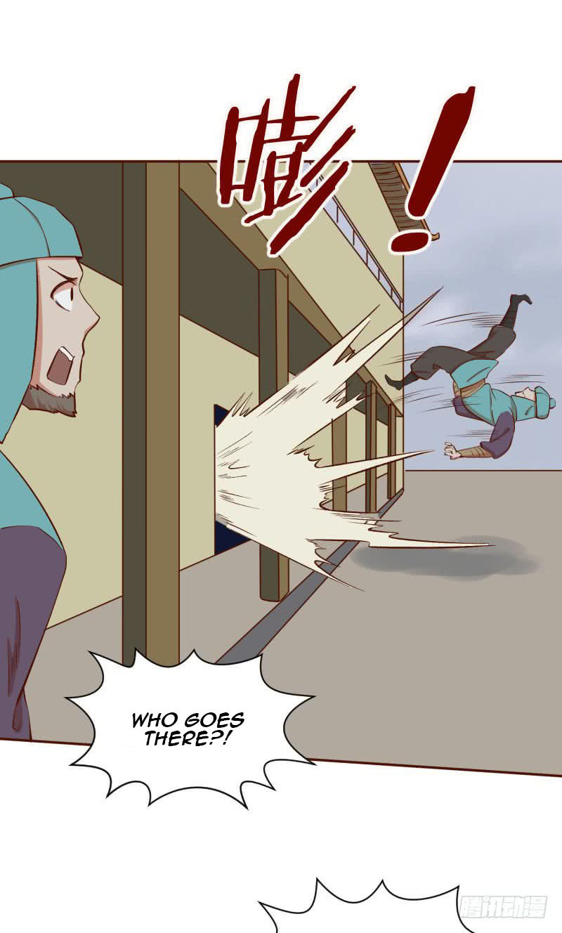 The Strongest Cheat Player Chapter 5 - Page 93