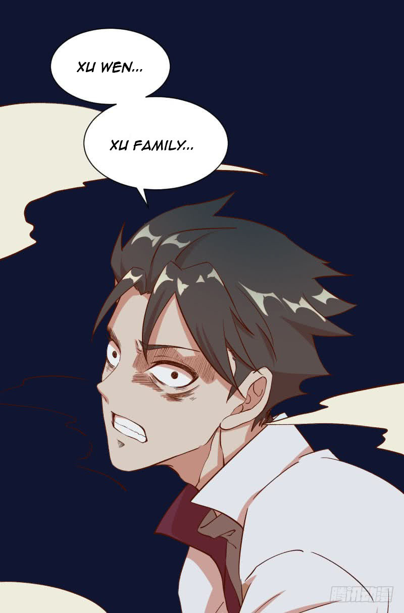 The Strongest Cheat Player Chapter 5 - Page 96