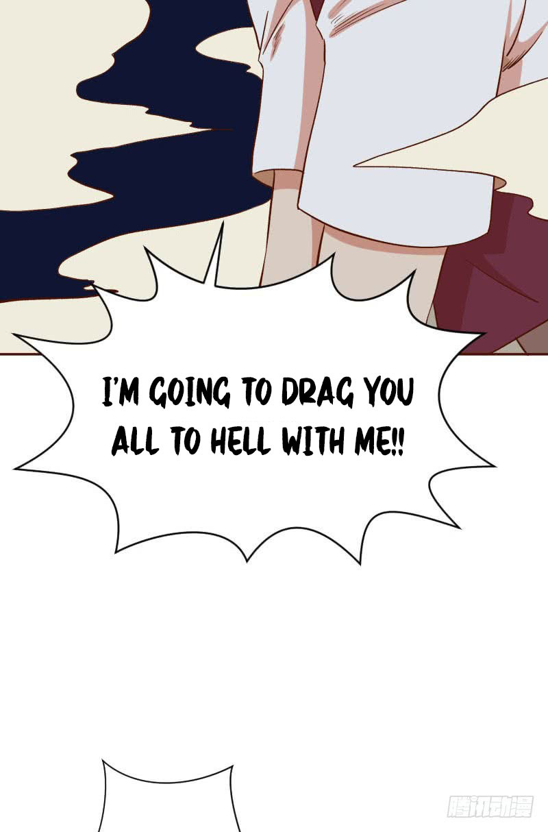 The Strongest Cheat Player Chapter 5 - Page 97