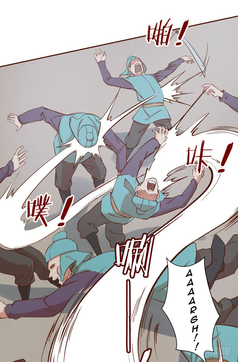 The Strongest Cheat Player Chapter 5 - Page 100
