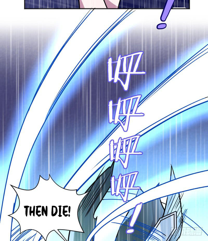 The Strongest Cheat Player Chapter 6 - Page 49